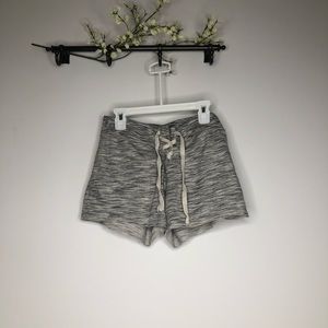 SO Lounge Shorts